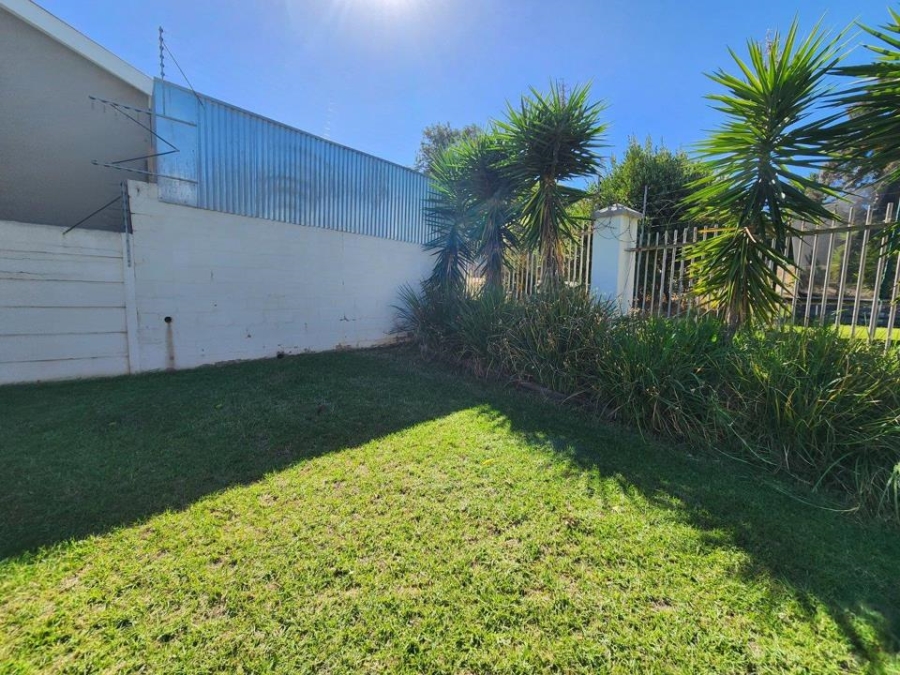 0 Bedroom Property for Sale in Malmesbury Western Cape